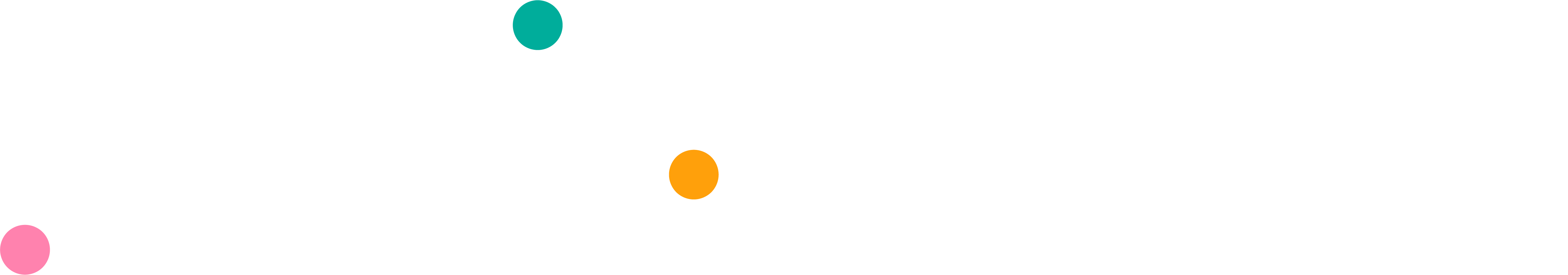 Next Social Platform